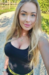 Проститутка Светка vip