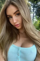 Проститутка РЕГИНА VIP