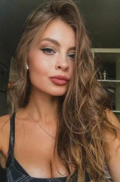 Проститутка Соня